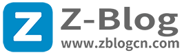 http://bhzj.kxtj.vip/